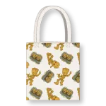 tote-bag-groot-cassette-groot