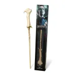 baguette-voldemort-blister