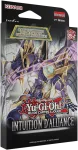 yu-gi-oh-tuckbox-intuition-d-alliance