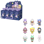 out-of-this-world-assortiment-de-8-poupees-a-message