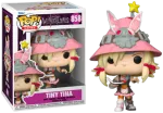 pop-tiny-tina-tiny-tina