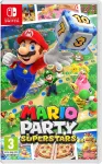 mario-party-superstars-swi-vf