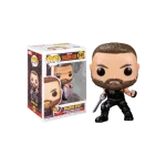 pop-shang-chi-razor-fist