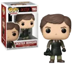 pop-dexter-dexter-morgan