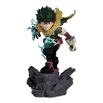 mha-izuku-midoriya-13cm