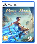 prince-of-persia-lost-crown-p5-v