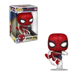 pop-jumbo-spider-man-bnd-figurine-4