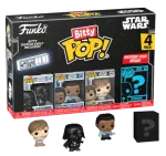 bitty-pop-star-wars-s2-dark-vador-pack-de-4-fig