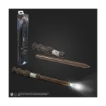stylo-lumineux-dumbledore