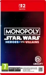 monopoly-star-wars-heroes-vs-villains-swi2-vf