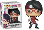 pop-boruto-sarada-uchiha