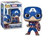 pop-marvel-captain-america