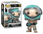 pop-loki-s2-mobius