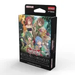 yu-gi-oh-le-deck-des-chroniques-les-charmeuses-spirituelles