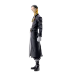 tr-ran-haitani-18cm