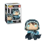 pop-magic-the-gathering-jace