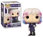 pop-mercredi-s2-enid