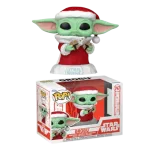 pop-star-wars-grogu-cookie