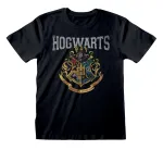 t-shirt-hp-hogwarts-m