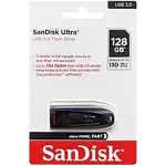 sandisk-ultra-cle-usb-128go-3-0