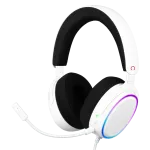 nexus-rgb-usb-gaming-headset