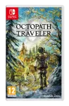 octopath-traveler-0-swi-vf