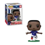 pop-football-france-ousmane-dembele