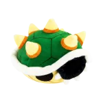 carapace-bowser