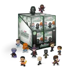 mystery-mini-avengers-dd-display-12-pcs