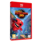 super-meat-boy-3d-swi2-vf