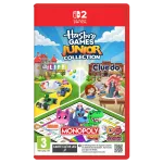 hasbro-games-junior-collection-swi2-vf