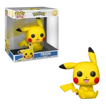 pop-jumbo-pokemon-pikachu-assis