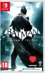 batman-arkham-trilogy-swi-vf