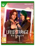 life-is-strange-reunion-standard-ed-xbs-vf