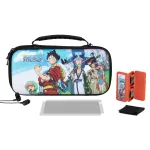 starter-kit-switch-one-piece
