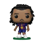 pop-football-barcelone-jules-kounde