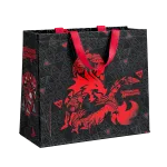 sac-cabas-monsters-donjons-dragons