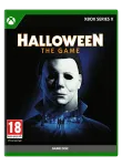 halloween-the-game-xbs-vf