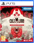 cult-of-the-lamb-definitive-ed-p5-vf