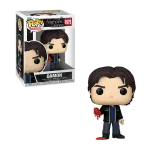 pop-tv-vampire-diaries-damon-chase