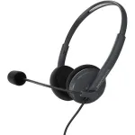 ener-sist-casq-office2-gris
