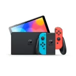 switch-oled-joy-con-rouge-bleu