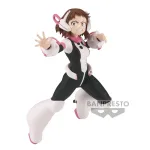 mha-uravity-13cm