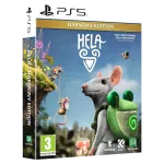 hela-harmony-ed-p5-vf