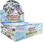 yu-gi-oh-display-24-boosters-les-chasseurs-de-j
