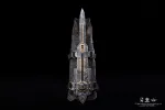 figurine-assassin-s-creed-edward-lame-secrete