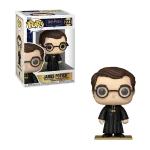 pop-movies-harry-potter-james-potter