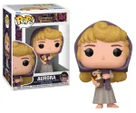 pop-belle-au-bois-dormant-aurore-avec-hibou