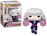 pop-hunterxhunter-silva-zoldyck