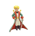 figurine-le-petit-prince-en-habit-de-prince